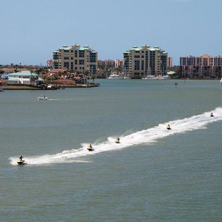 Somerset #209 Marco Island Ngoại thất bức ảnh