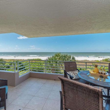 Somerset #209 Marco Island Ngoại thất bức ảnh