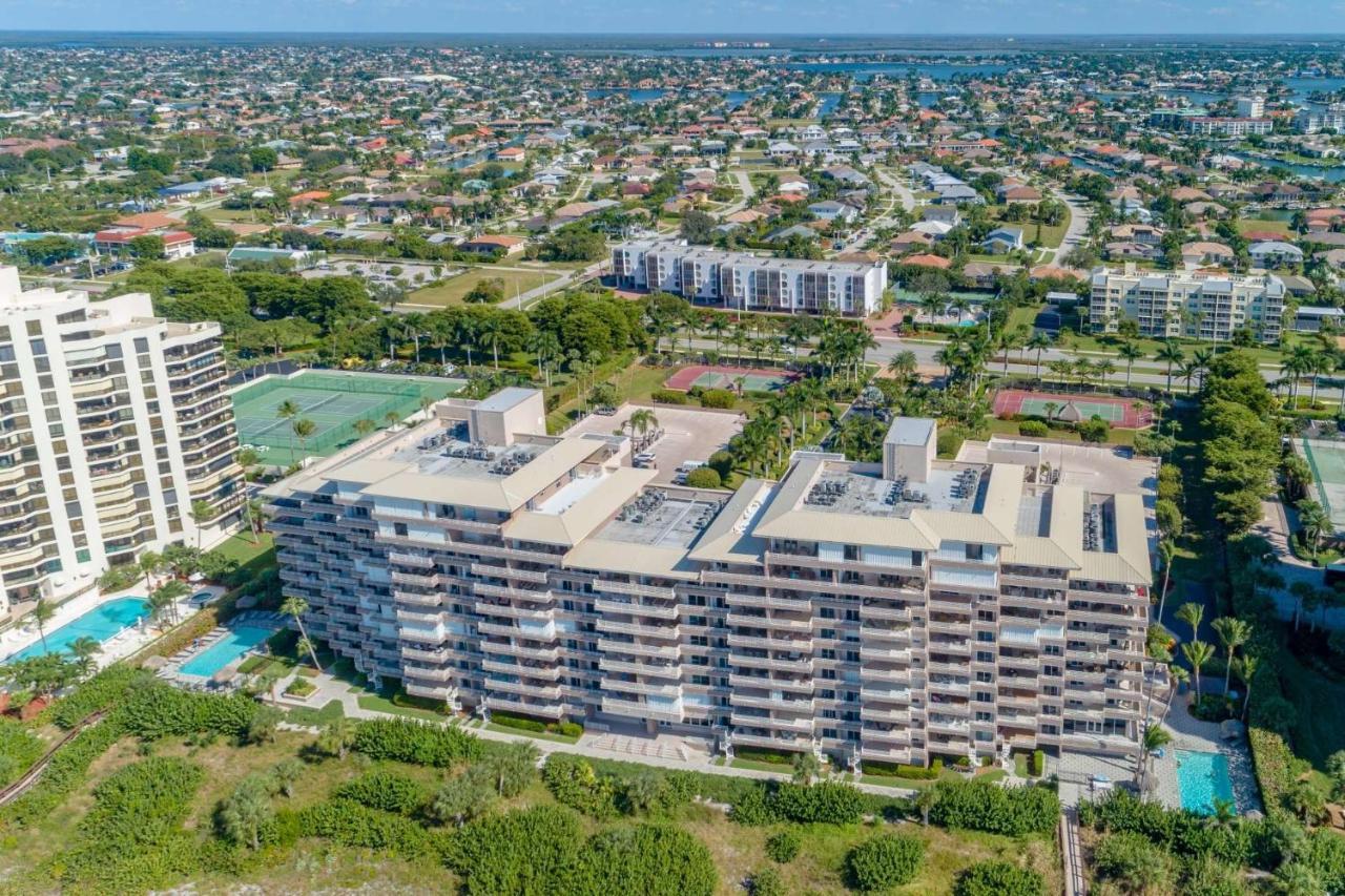 Somerset #209 Marco Island Ngoại thất bức ảnh