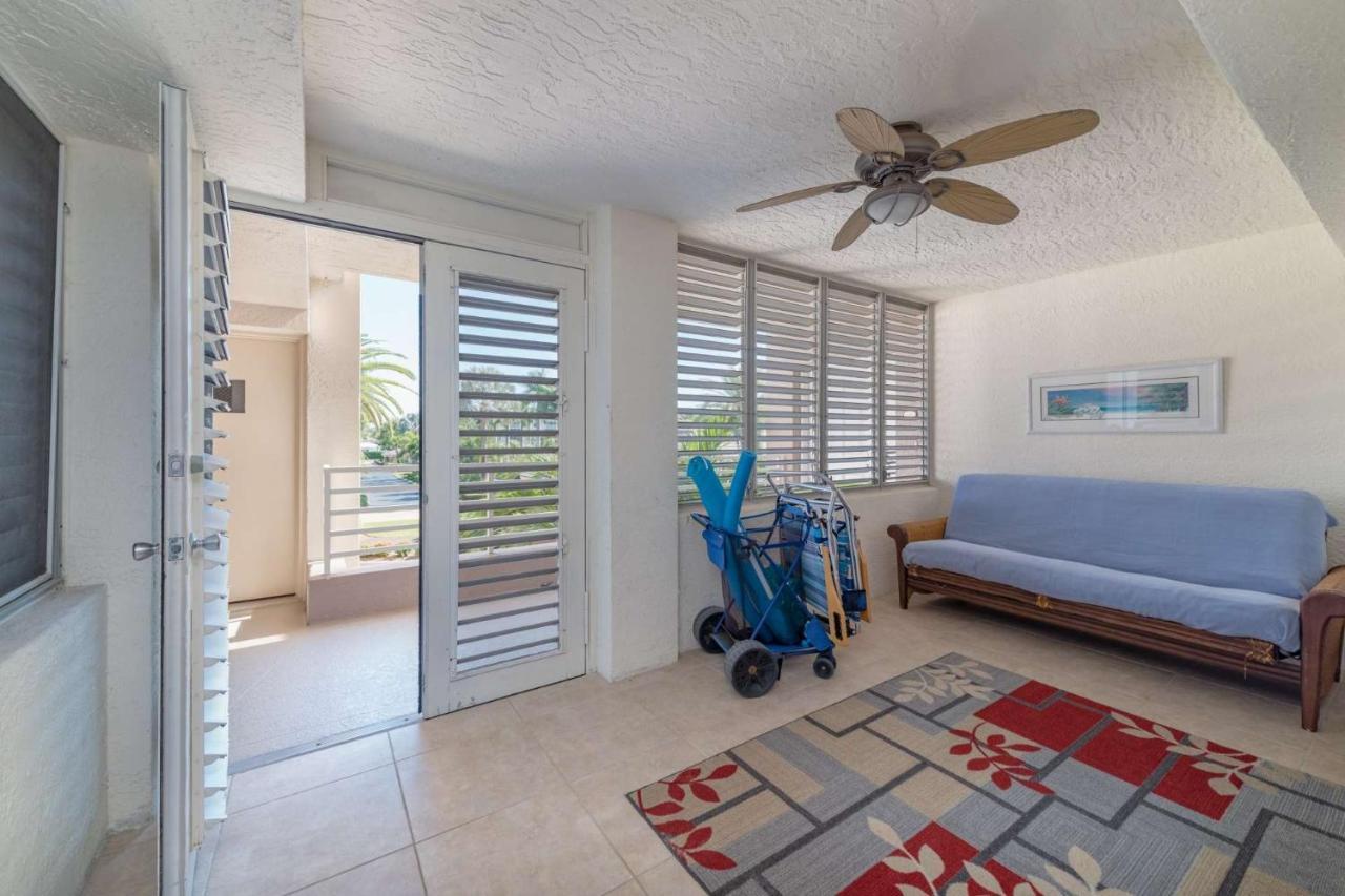 Somerset #209 Marco Island Ngoại thất bức ảnh
