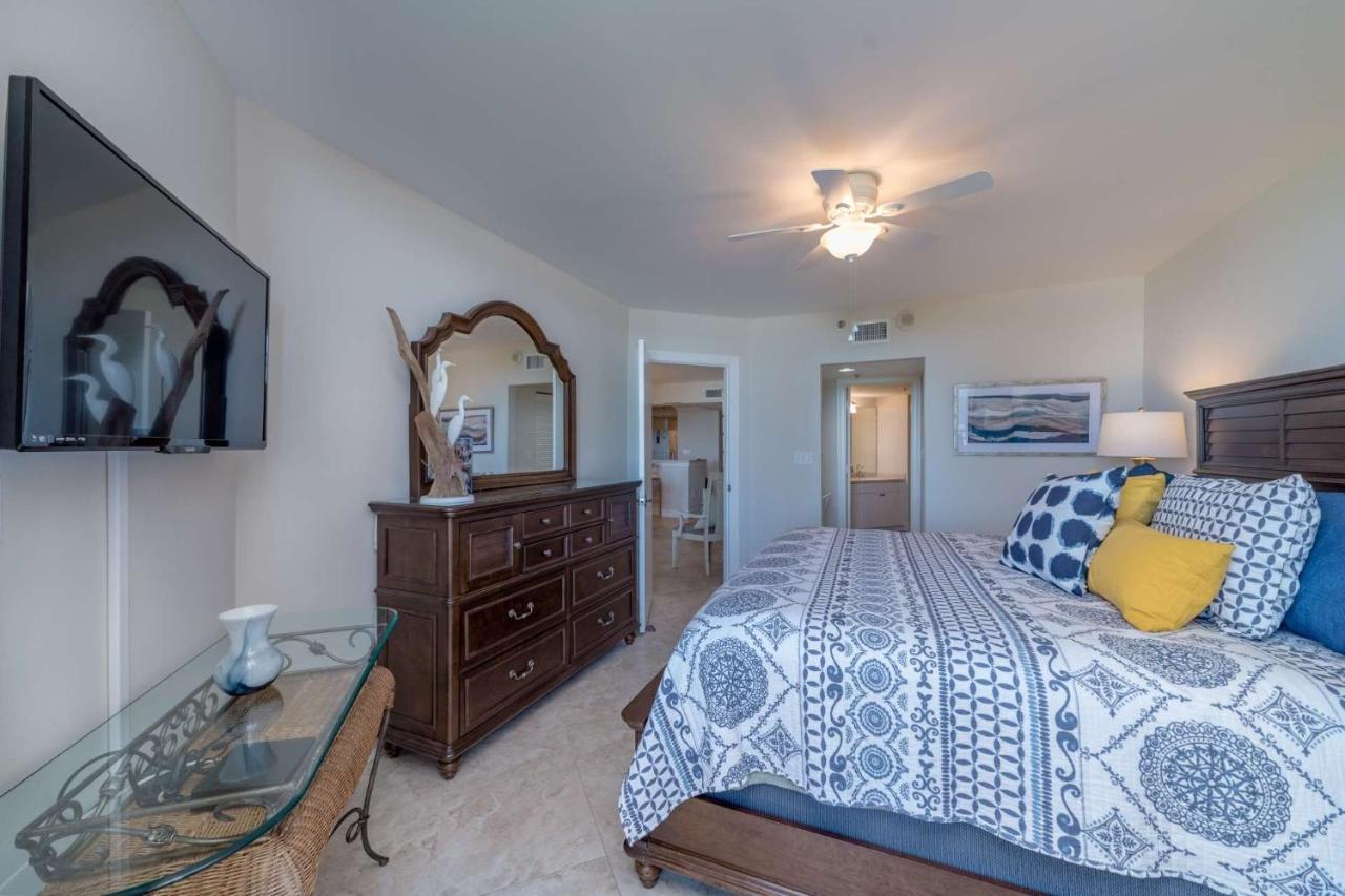 Somerset #209 Marco Island Ngoại thất bức ảnh
