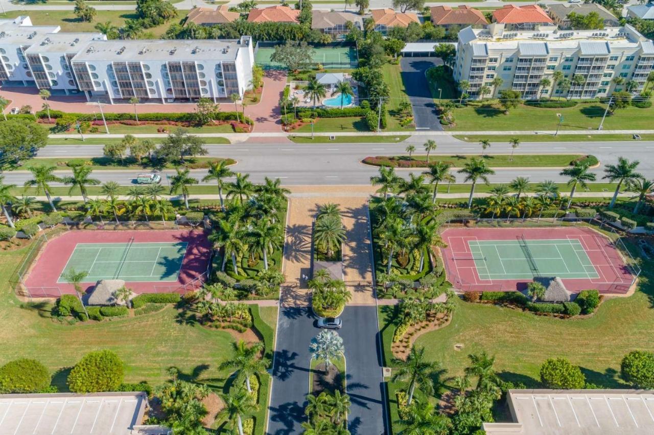 Somerset #209 Marco Island Ngoại thất bức ảnh