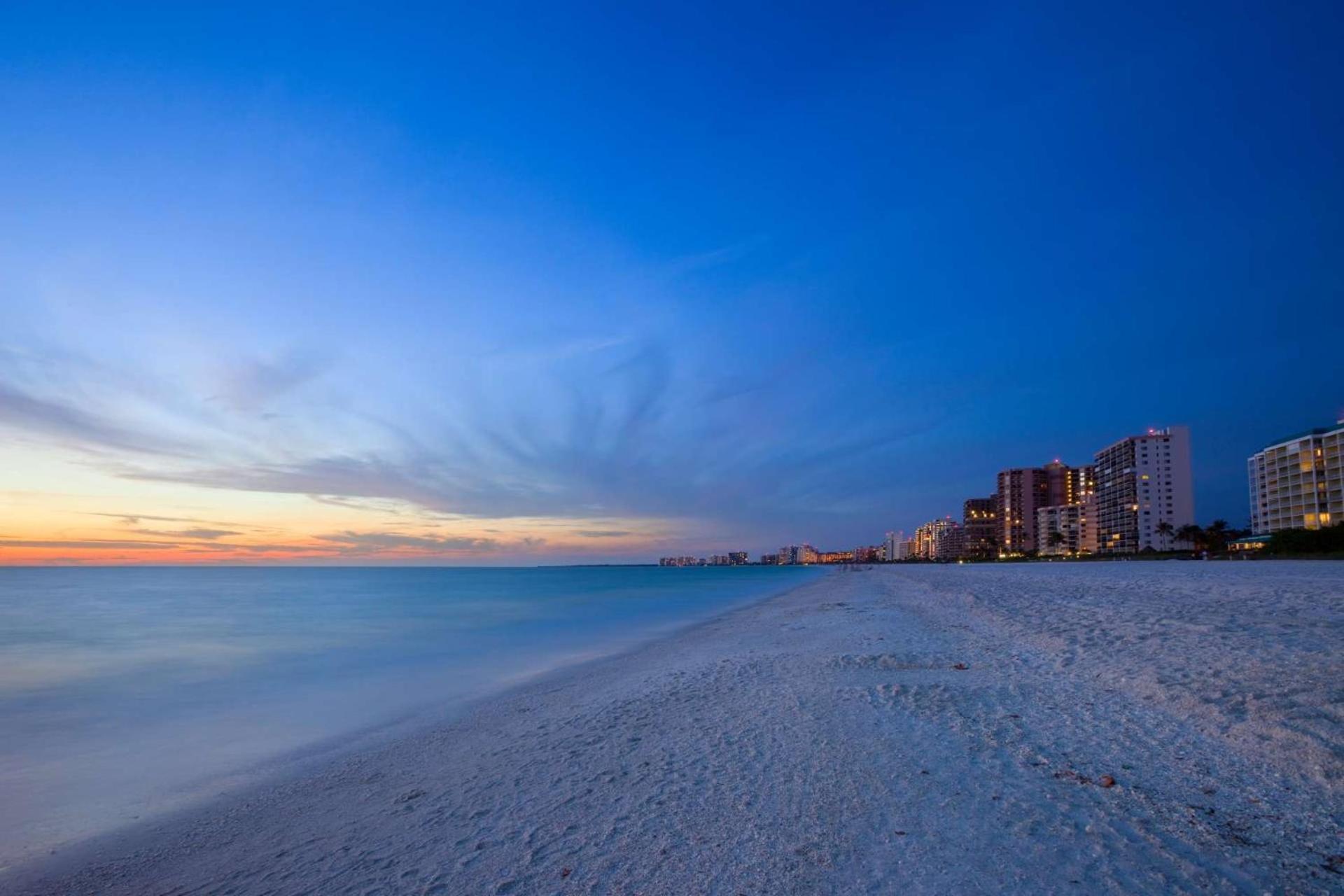 Somerset #209 Marco Island Ngoại thất bức ảnh