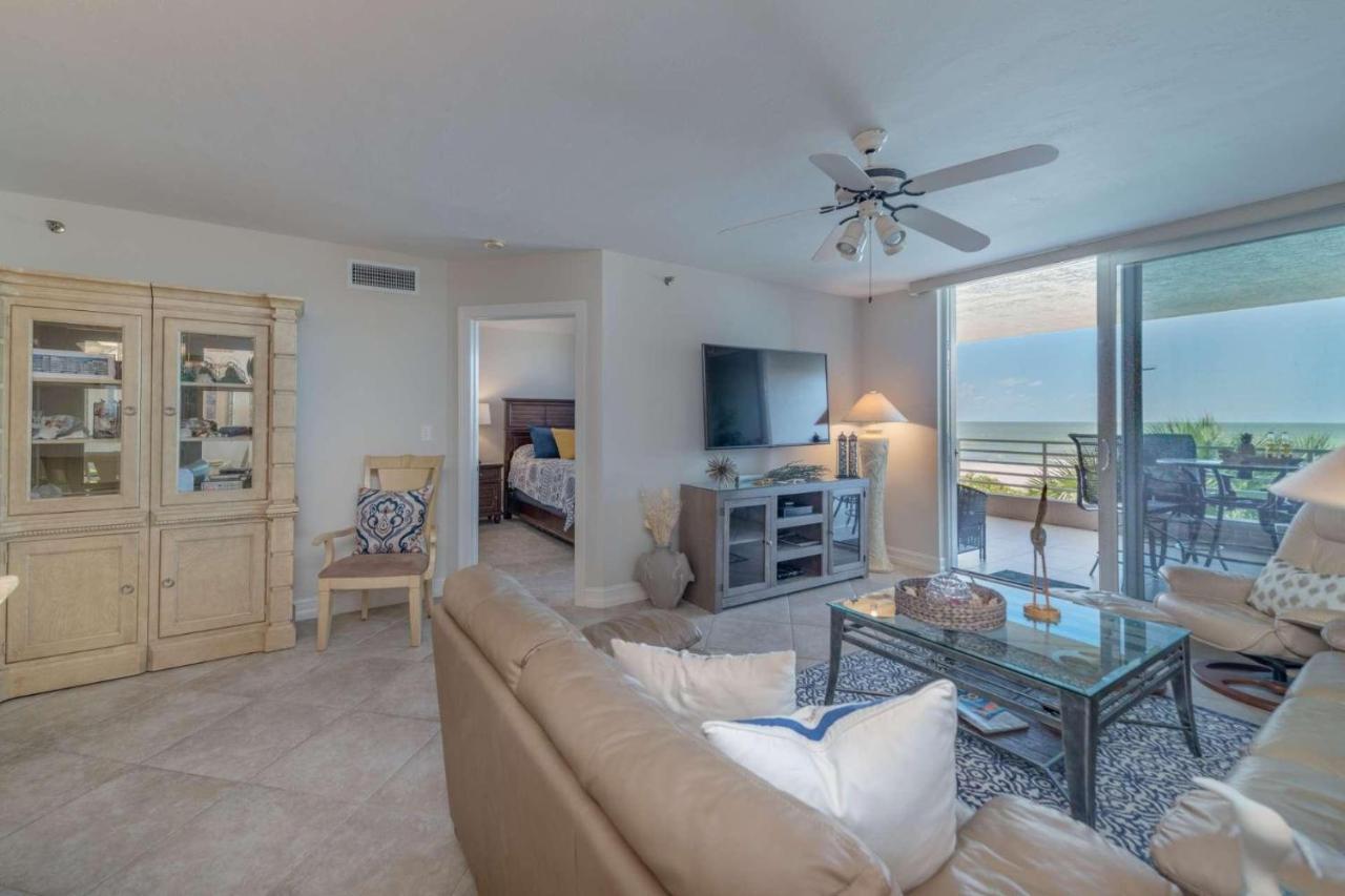 Somerset #209 Marco Island Ngoại thất bức ảnh
